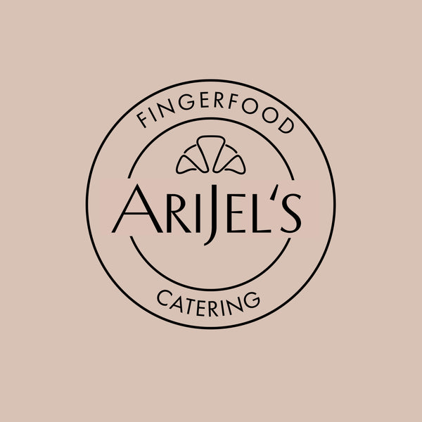 Arijelsfingerfood