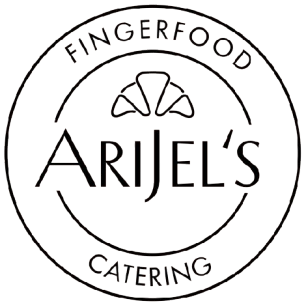 Arijelsfingerfood
